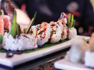 RCI Sushi Making.jpg